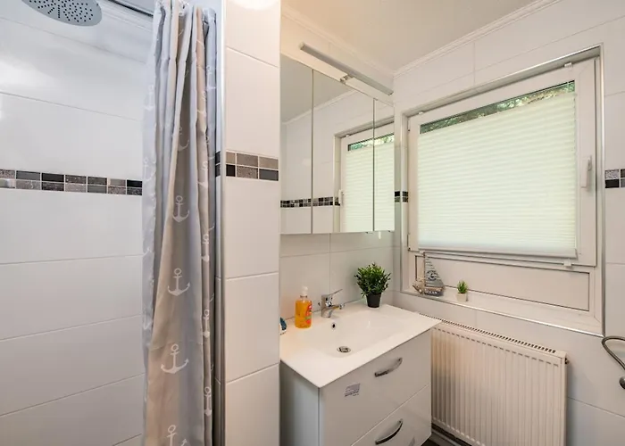 Waldpark Kraetzersrasen